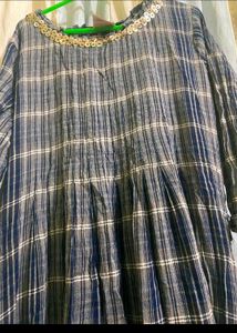 Combo Offer 2 Beautiful Kurti