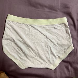Cute Underwear