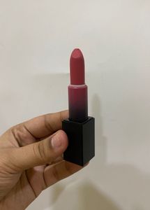 Swiss Beauty Lipstick
