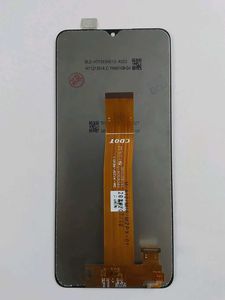 Samsung M12 Display Combo NEW