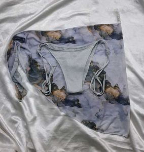 Askot Panty