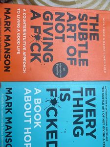 Combo Books
