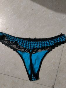 Thongs For Women