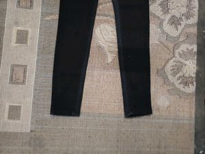 B@25 Size-24 Slim Jeans