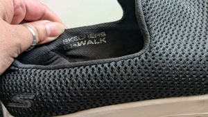 Skechers Go Walk (Uk-40)