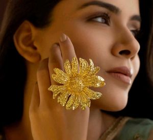 Beautiful Trending Rings