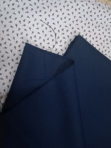 Siyaram Shirt Fabric