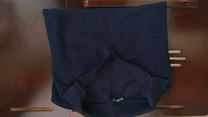 assorted tops 100/piece