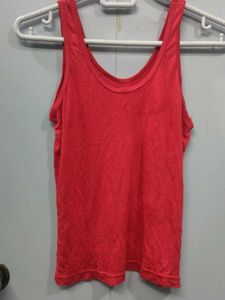 Red Slip