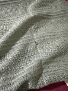 Premium Knitting Tshirt L Size
