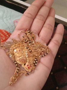 mangalsutra