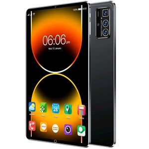 OEM TEBLET 5G