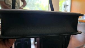 Christian Dior Bag For Females