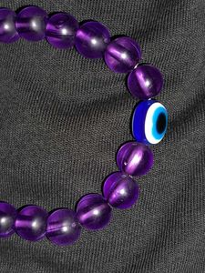 Voilet Bracelet