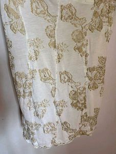 Beautiful Corset Top