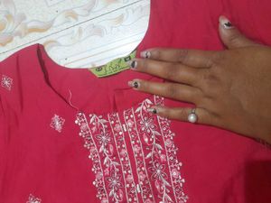 Libas Kurta Haven&#39;t Wore