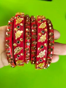 Rajasthani Bangles