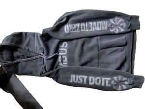 NIKE X AMBUSH Hoodie