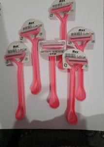 Razor For Women
