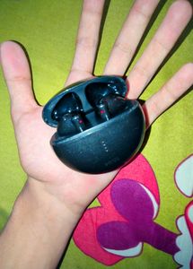 Mivi DuoPods F50 Good Condition And Full working