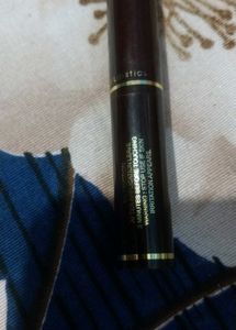 Swiss Beauty Non-Transfer Matte Lipstick