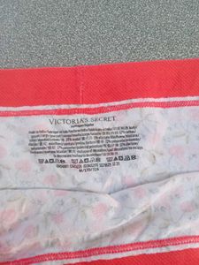 Victoria&#39;s secret penty