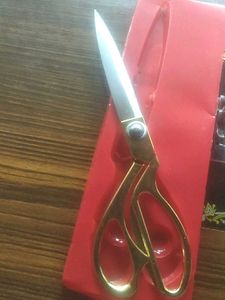 Gemsy Flexon Tailor Scissors