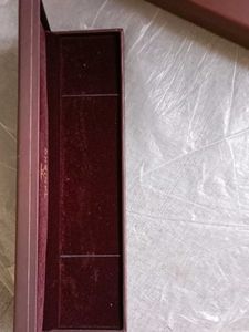 Bracelet Box