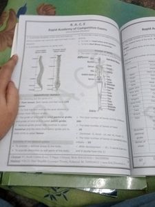 Biology Book