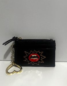 Victoria&#39;s Secret Wallet