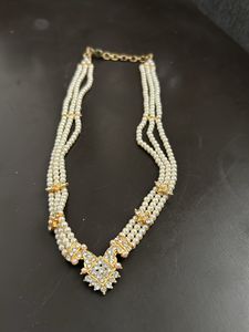 Combo 2 Necklaces