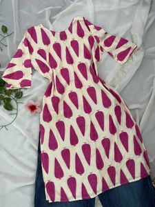 🌸 Women Kurti 🌸