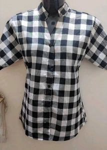 Formal Shirt