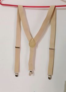 Suspender