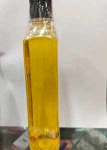Shower Gel For Daily Use ( 400ml )
