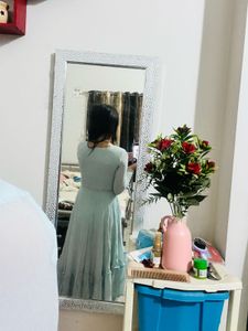 Anarkali