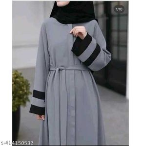 Unique Collection Beautiful Abaya