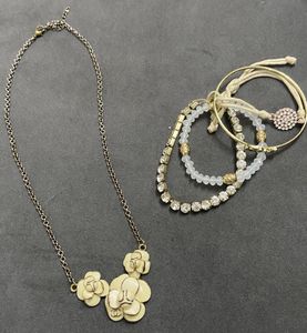 Jewellery