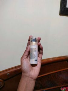 Olay Total Effects 7-in-1 Day Cream