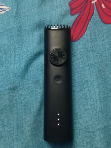 MI TRIMMER NEW CONDITION