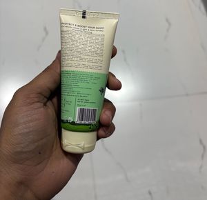 Pilgrim Sunscreen SPF 50