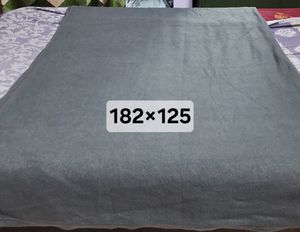 Winter Shawls