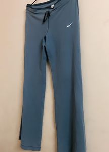 Nike Track Pant