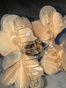 tulipHair Clutcher 🆕