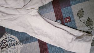 Stylish Winter Trendy Jacket