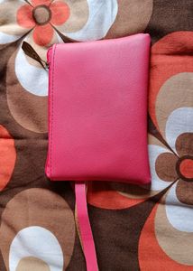 SALE! Women Wallet