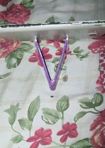 Mobile Phone Stand