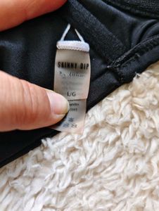 Victoria's secret : Set