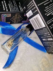 NightQueen Perfume 8ml