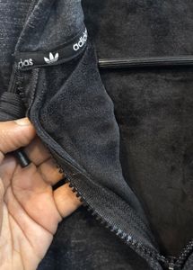 🇬🇧 Adidas originals imported Hoodie